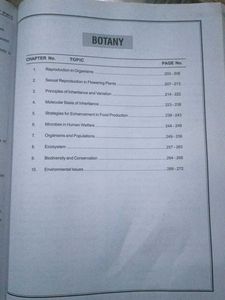 Aakash Catalyst NEET Package (Part-II)