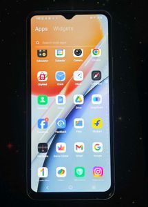 📱 Vivo Y28 5G–12GB RAM 128 GB Storage