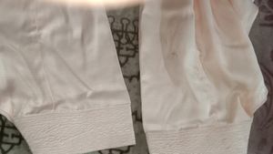 Mulayam Kpde M Art Silk Salwar