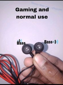 it&#39;s brand New Earphones 🎧