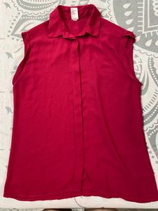 Tops At Only 200