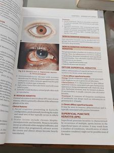 Comprehensive Ophthalmology