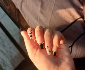 Press On Nails