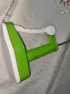 Hand Blender