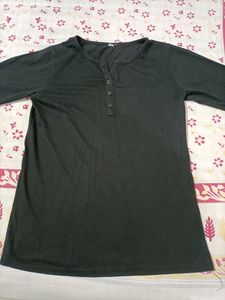 Tshirt For Girls