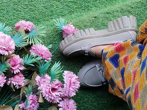 Comfortable Casual Loafers