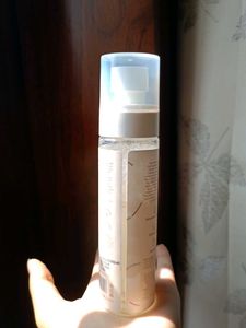 Moody Micellar Water