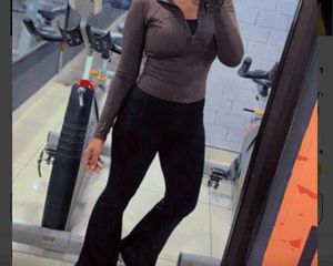 Combo New Gym Wear