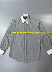 Ralph Lauren Shirt For Men’s.