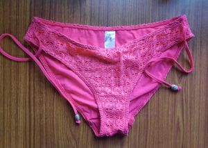 Brief💗