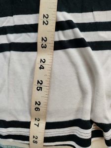 Westside Ladies Top