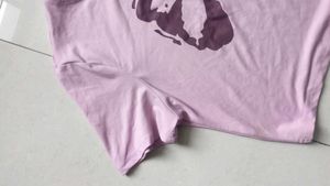 Cute Butterfly Graphic Tee