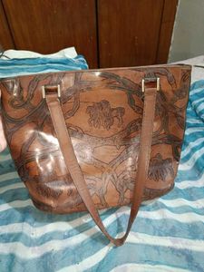 Handbag 👜