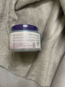 Sanfe Body Cream