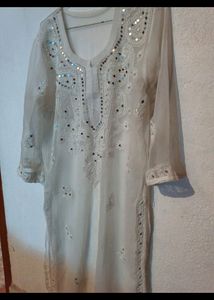 Georgette Kurti