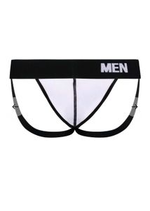 PUMP! Briefs - Stylish Underwear