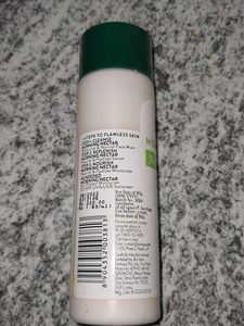 Biotique Moisturizer