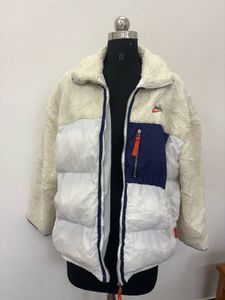 ✔️ Nike Puffer Jacket