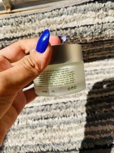 Lotus Professional Whiteing Nd Brightening Creme
