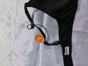 Push-Up Bra - New with Tags