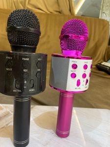 Combo Of Mike..2 Pack 😍