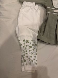 Cute Girls Outfit