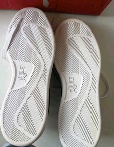 Puma Smash Shoes