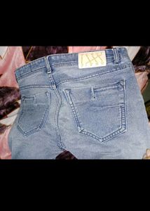 combo pure cotton plazo, and 1 jeans