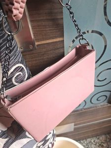 Gorgeous Fancy Women SlingBag 🎒