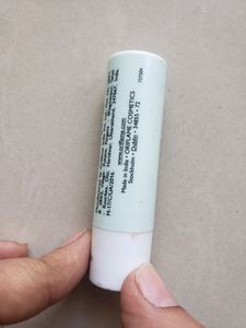 Corrective Stick