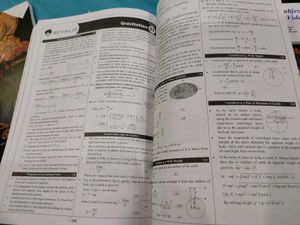 JEE/NEET NCERT NICHOD BOOKS PCB