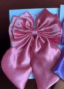 Bow Combo Offer
