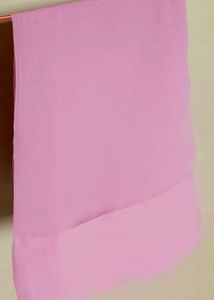 Sarees Combo