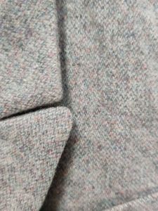 Coat For Winters