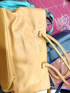 LAVIE BAG