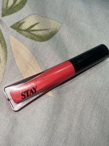 blue heaven hyper stay lipstick