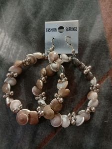 Combo Earrings