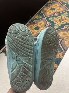 Cute Sleepers For Sale