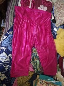 Kurta Salwar
