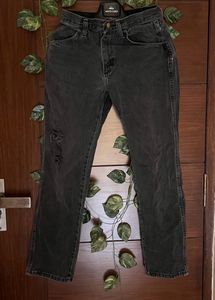 Jeans For Womens