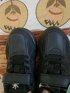 Brand Zeven Shoes