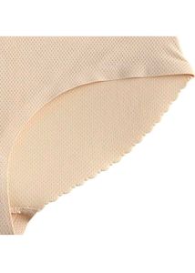 Butt Lifter Enhancing Pads