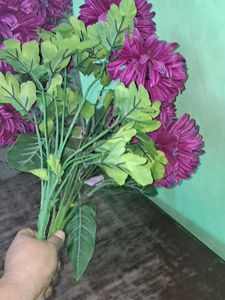 Floral Arrangement