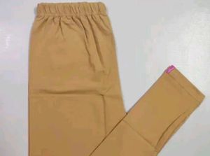 Fly Feel Leggings