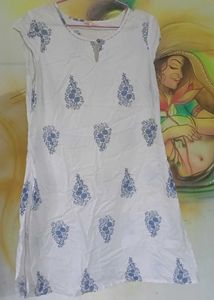 Dialy Wear Kurtis 3 Combo