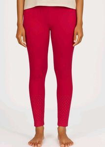 Pink Leggings| 28Inch