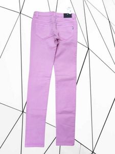 B@51 Size-30 Slim Jeans