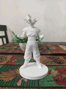 Goku Character