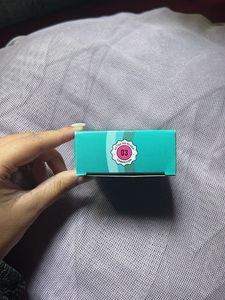 Sugar POP Ultra HD Blush