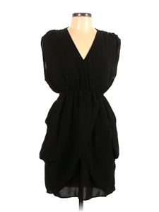 H&M Casual Flare Dress